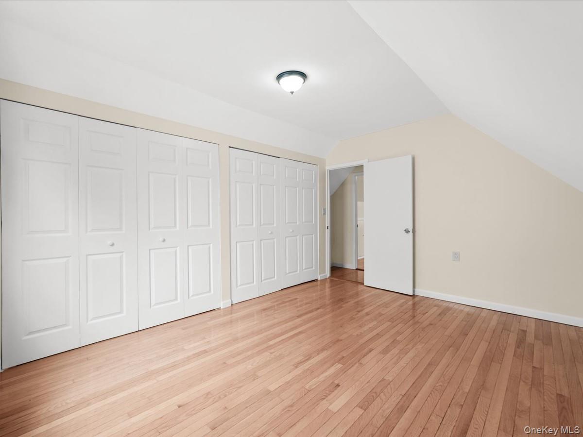 79-53 267th Street Property Photo 14