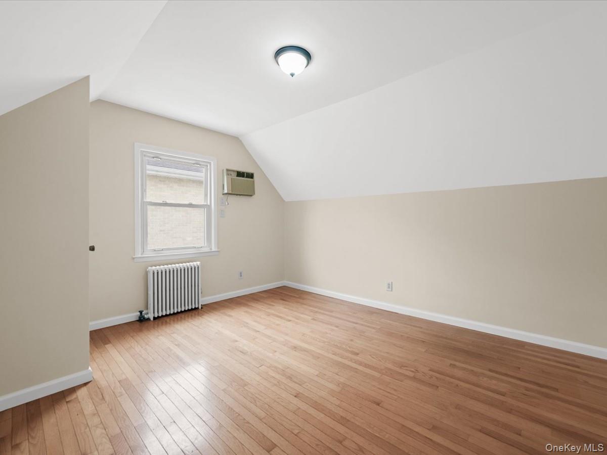 79-53 267th Street Property Photo 15