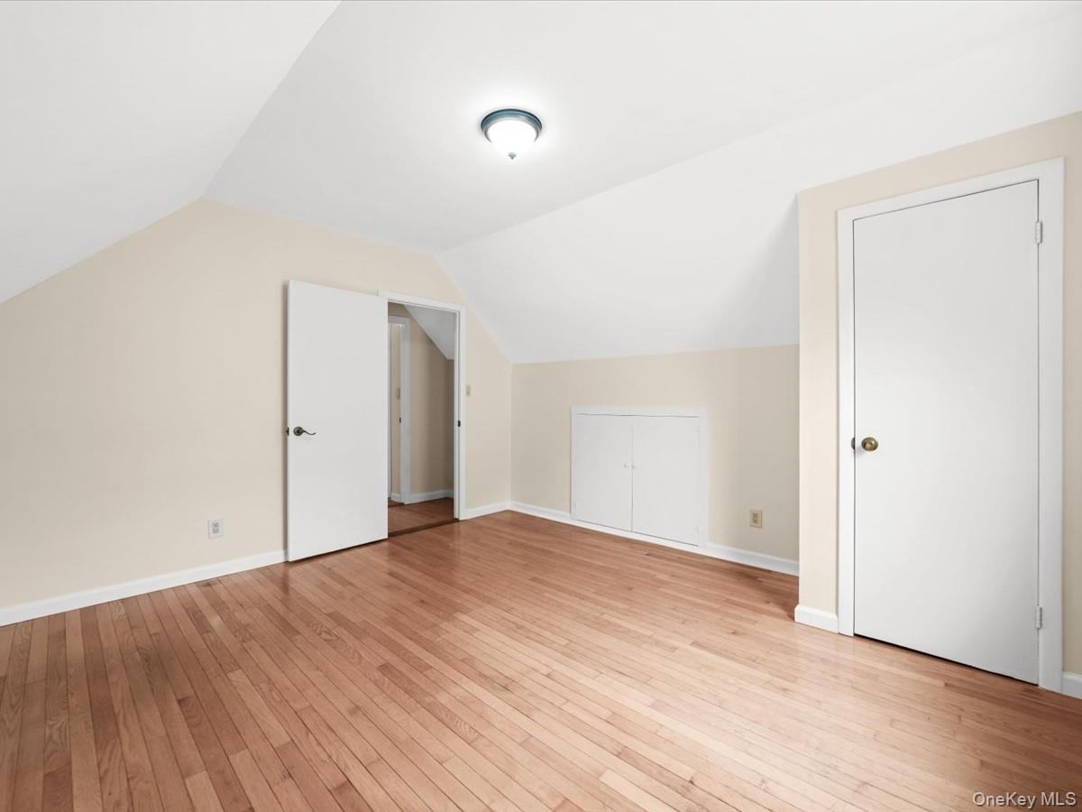 79-53 267th Street Property Photo 16