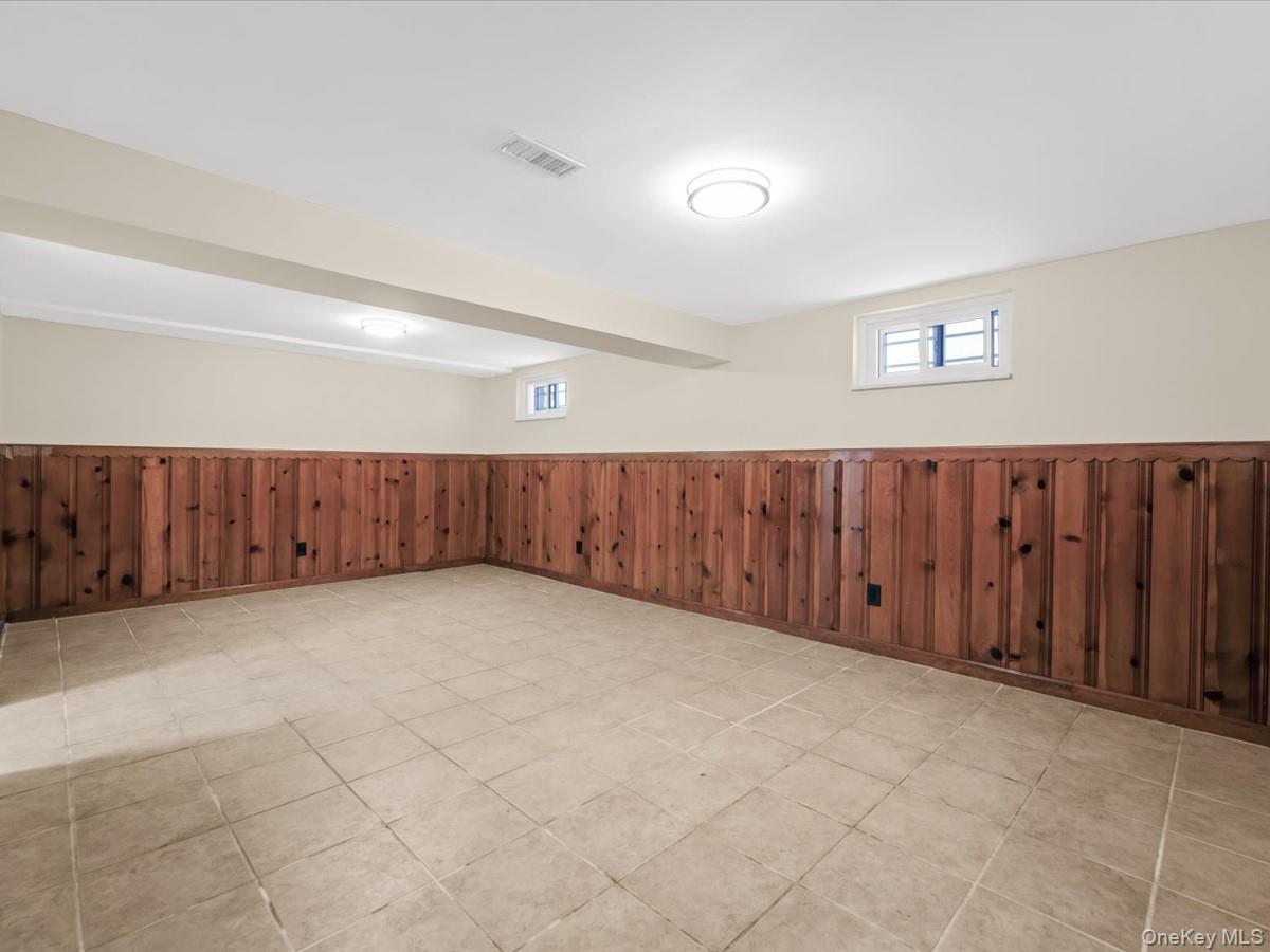 79-53 267th Street Property Photo 17