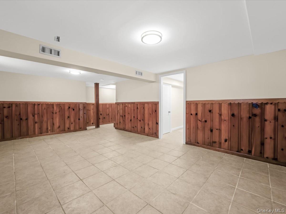 79-53 267th Street Property Photo 18
