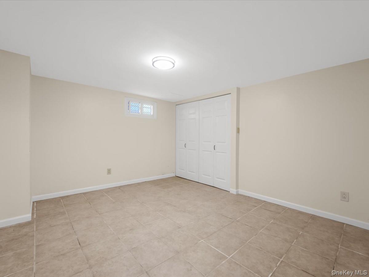 79-53 267th Street Property Photo 19