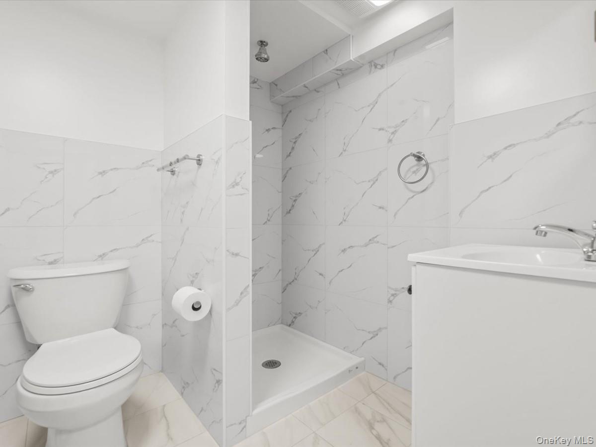 79-53 267th Street Property Photo 20