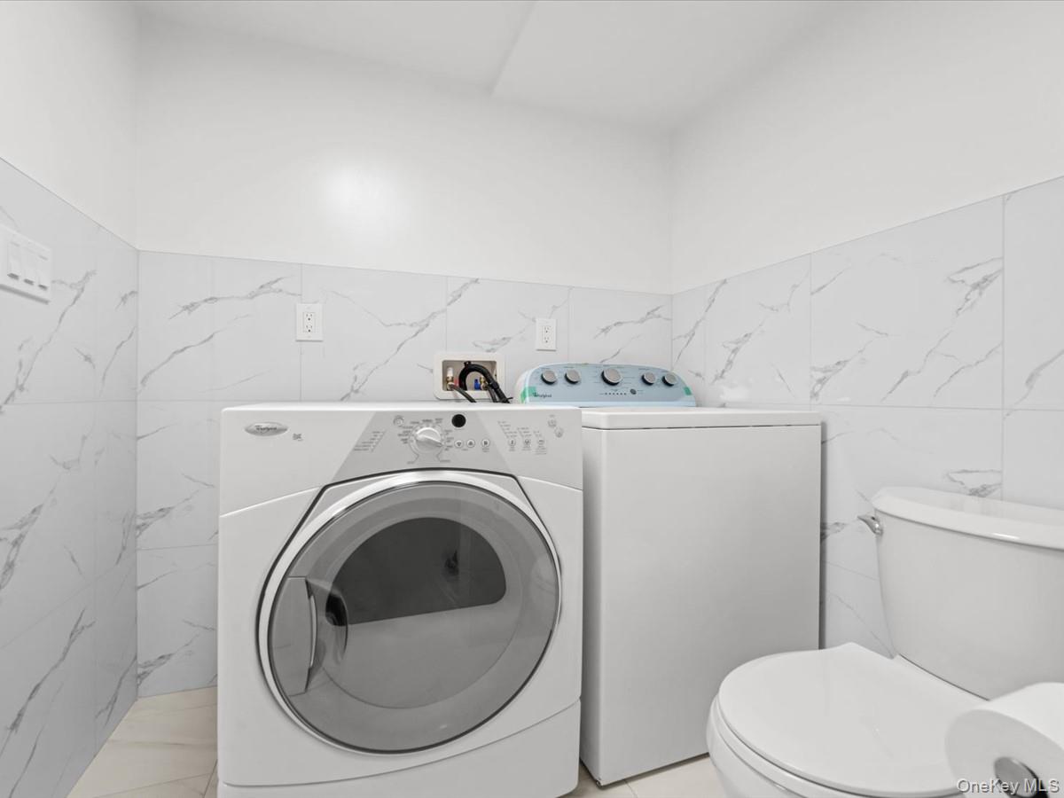 79-53 267th Street Property Photo 21