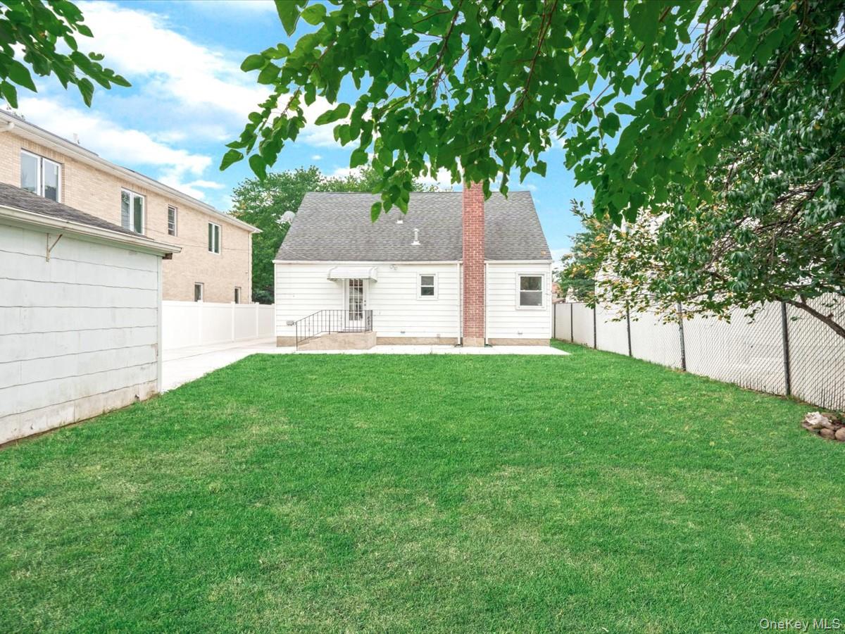 79-53 267th Street Property Photo 25