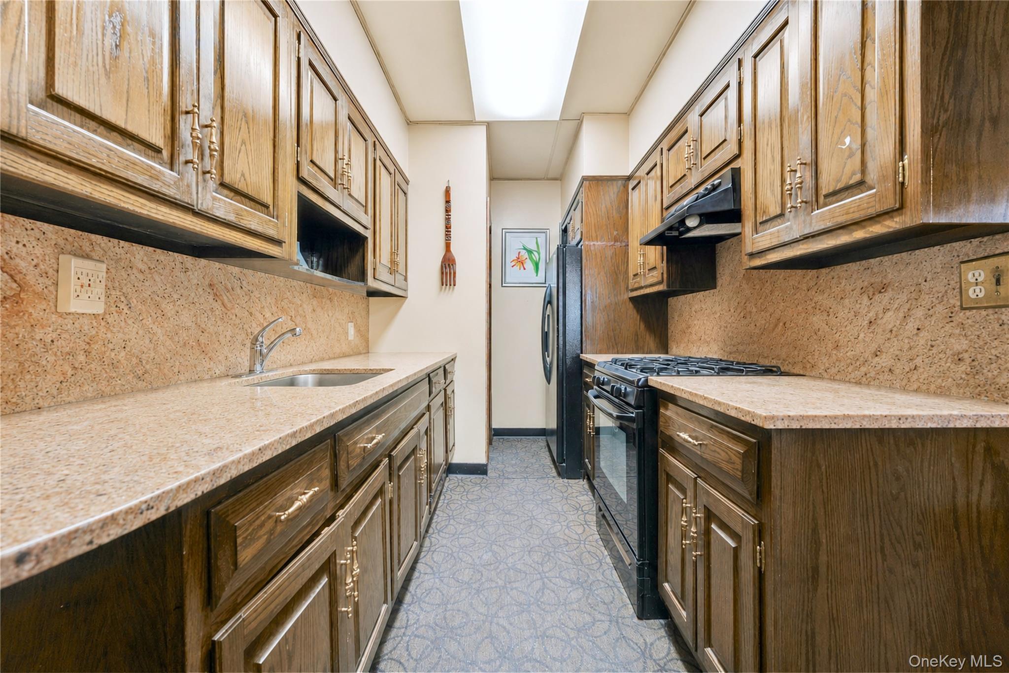 130-01 227th Street Property Photo 7