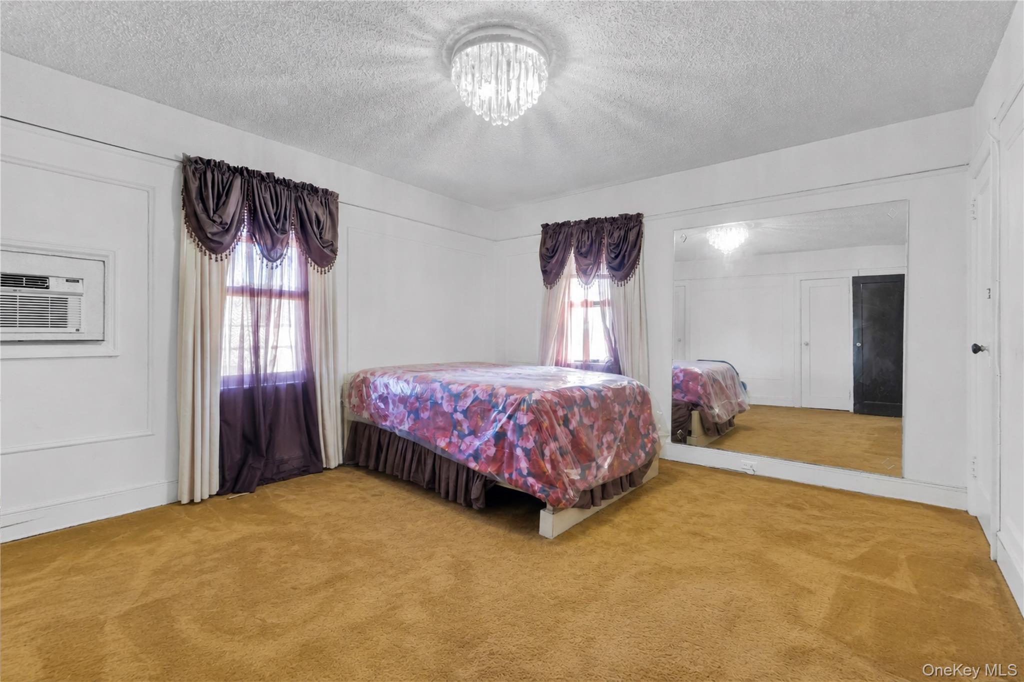 130-01 227th Street Property Photo 13