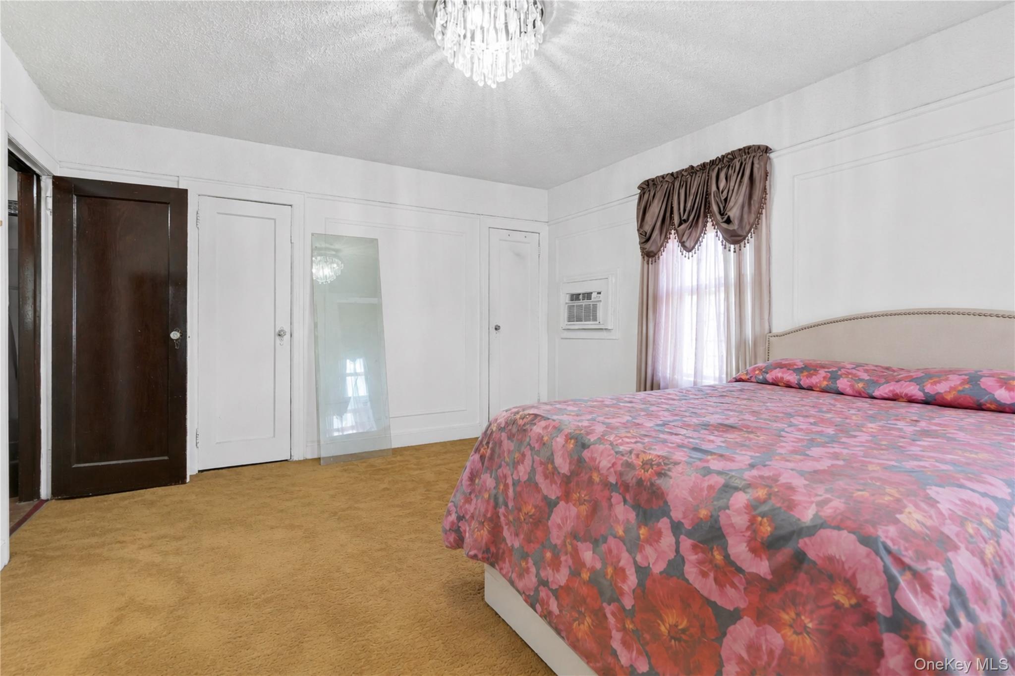 130-01 227th Street Property Photo 14