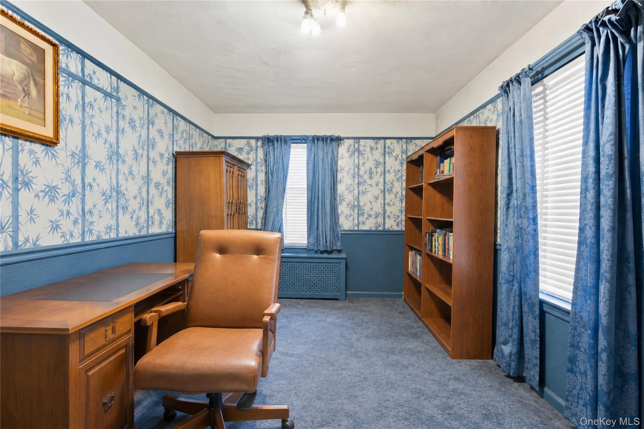 130-01 227th Street Property Photo 15