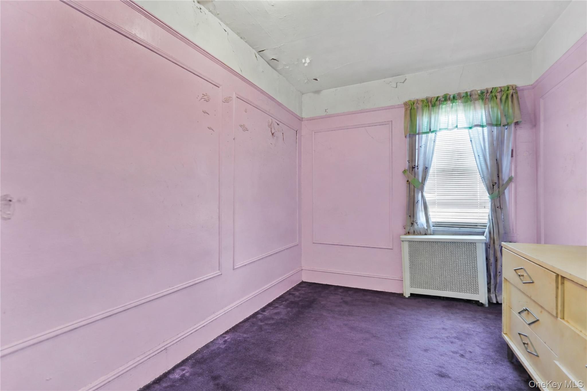 130-01 227th Street Property Photo 16
