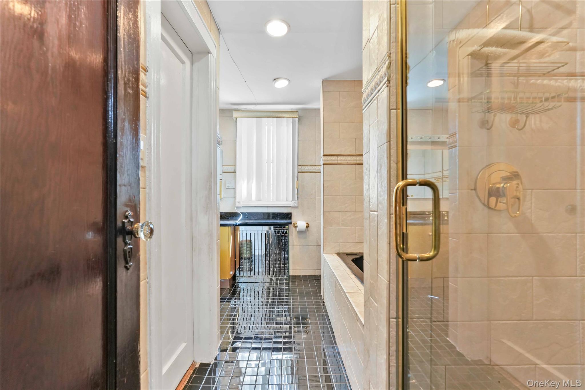 130-01 227th Street Property Photo 17