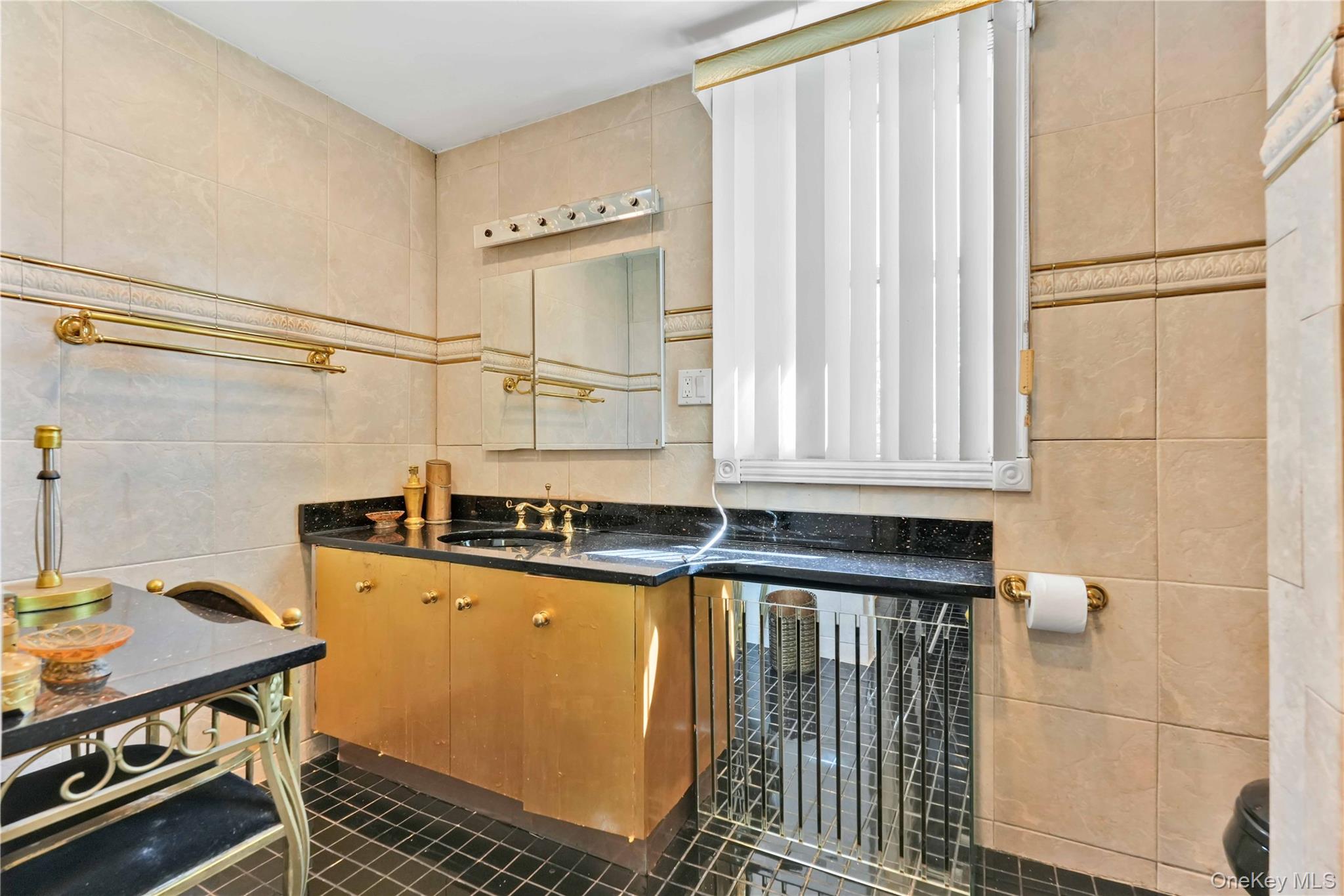 130-01 227th Street Property Photo 18