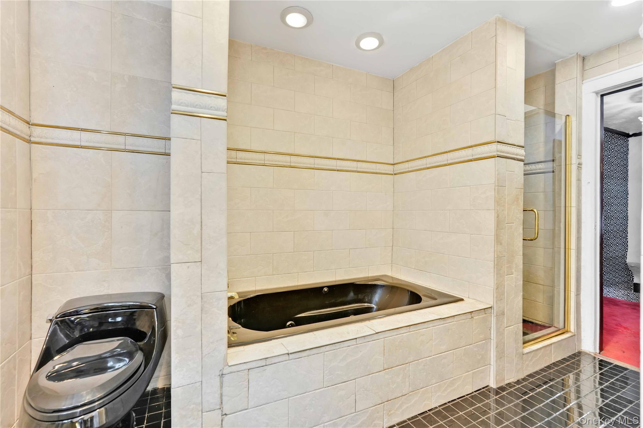 130-01 227th Street Property Photo 19