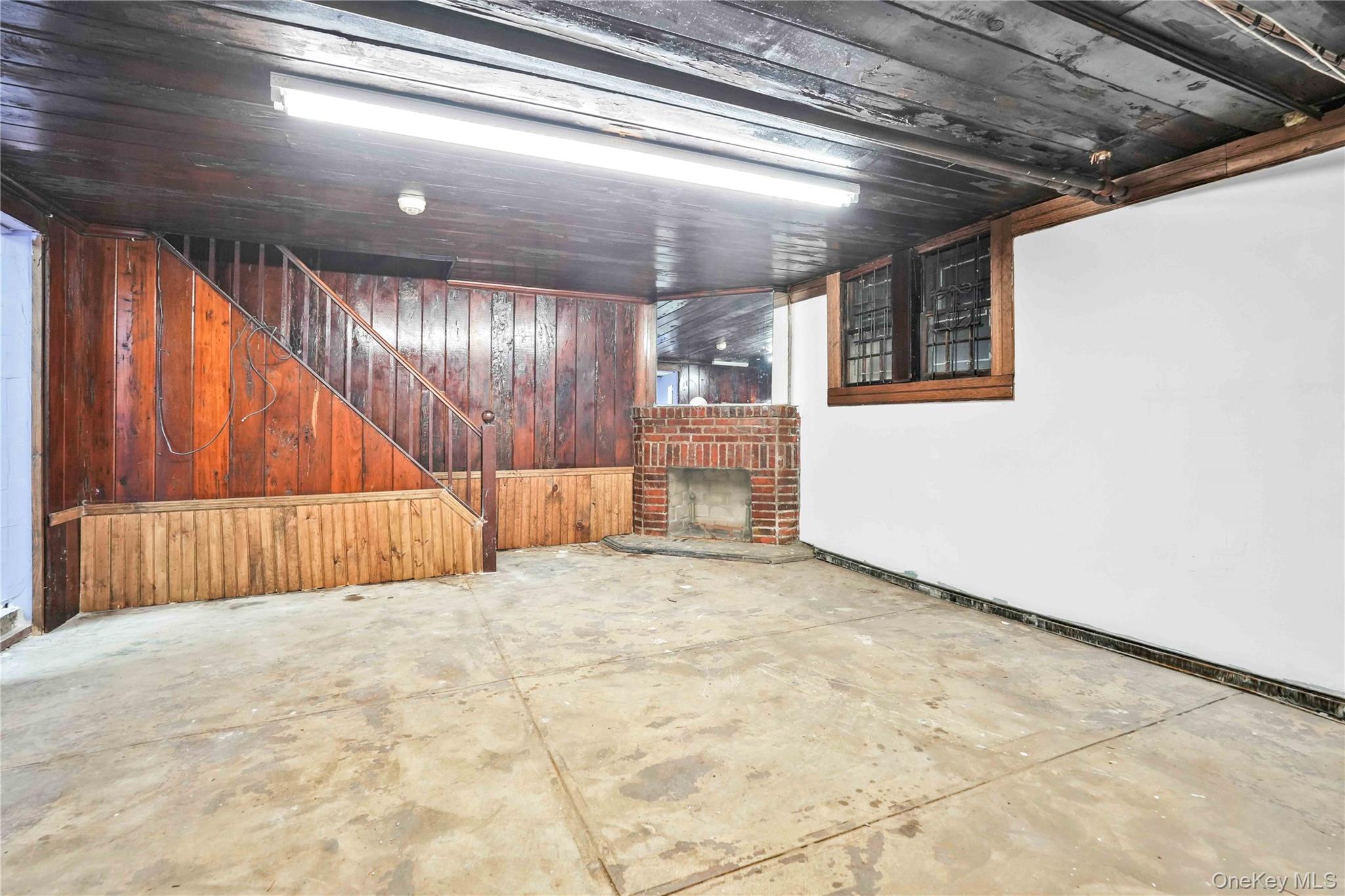 130-01 227th Street Property Photo 20