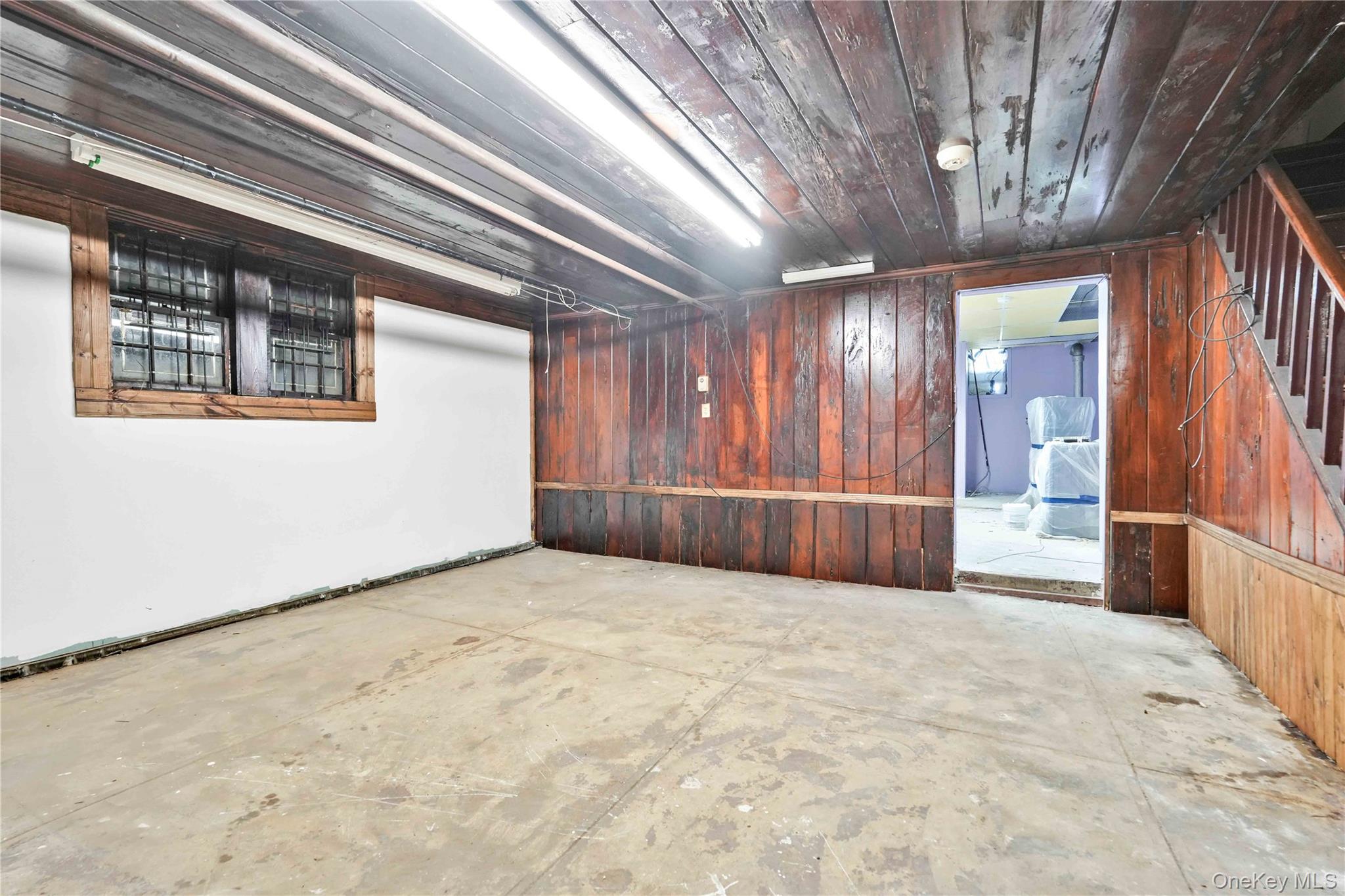 130-01 227th Street Property Photo 21