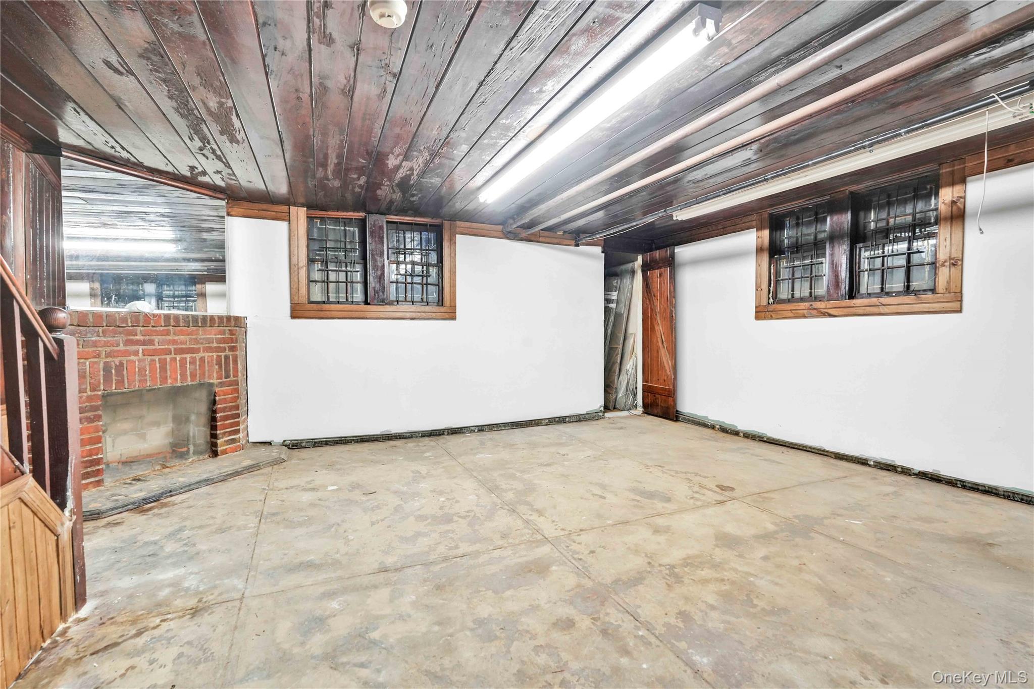 130-01 227th Street Property Photo 22