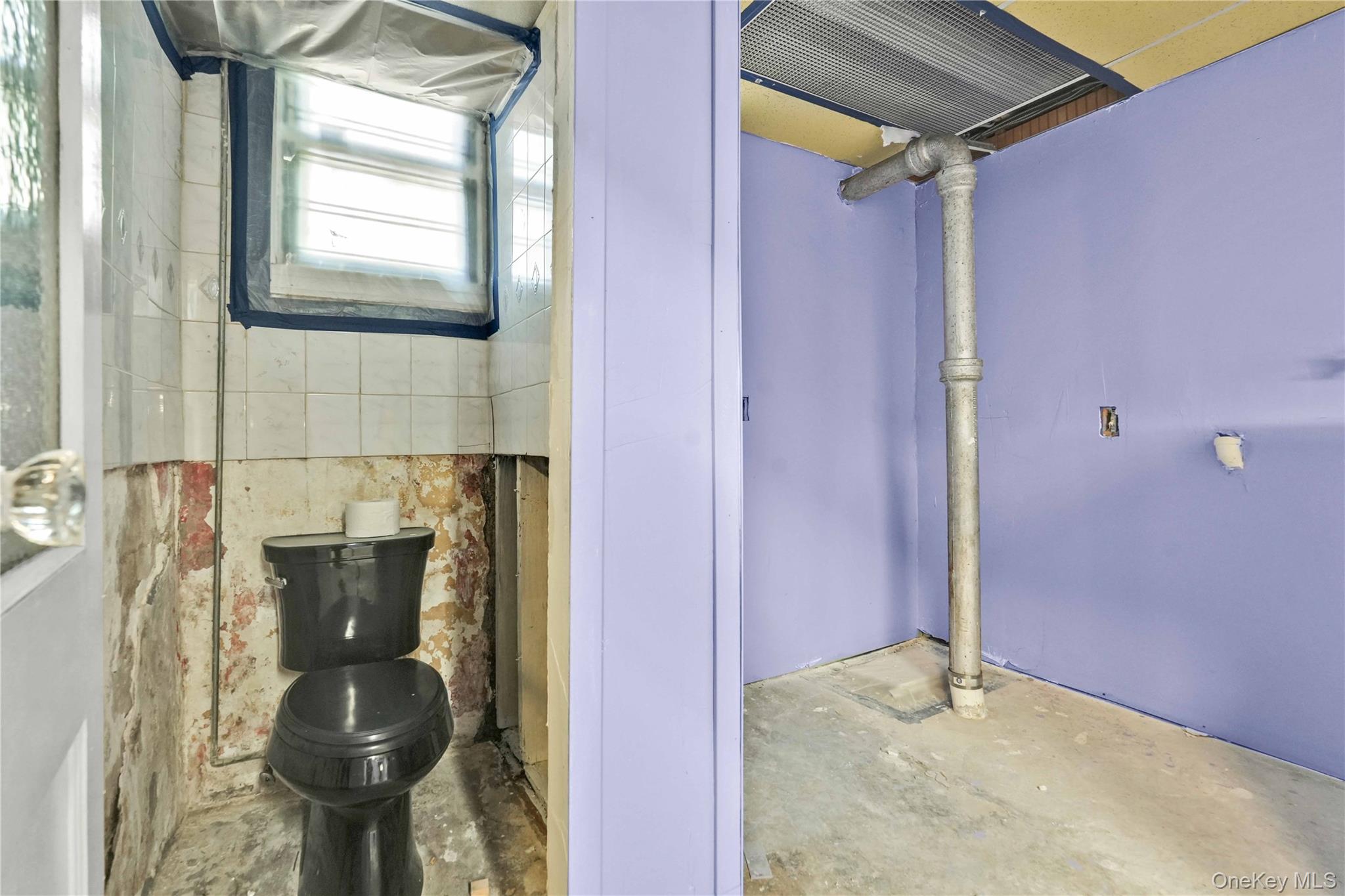 130-01 227th Street Property Photo 23