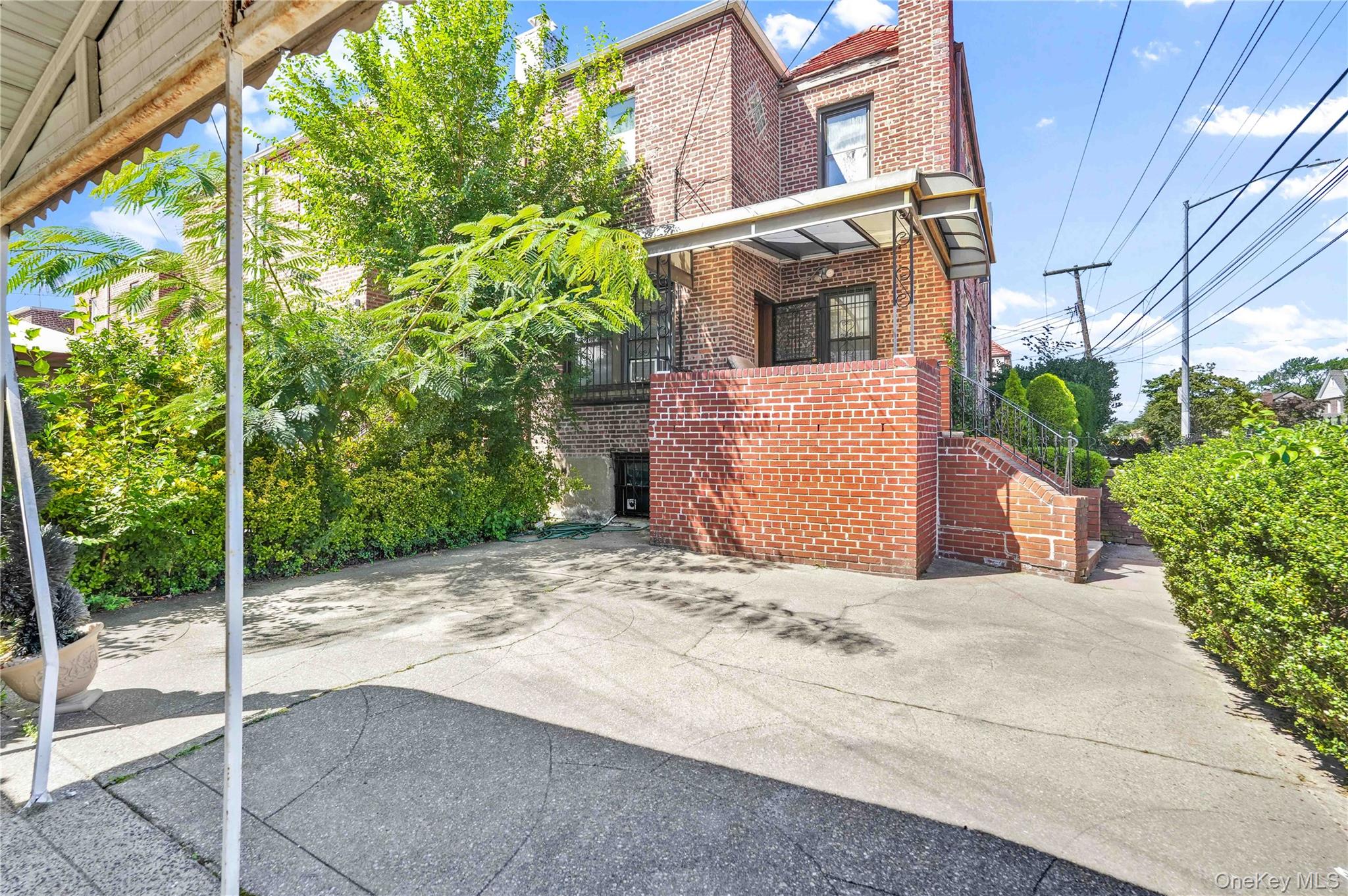 130-01 227th Street Property Photo 26