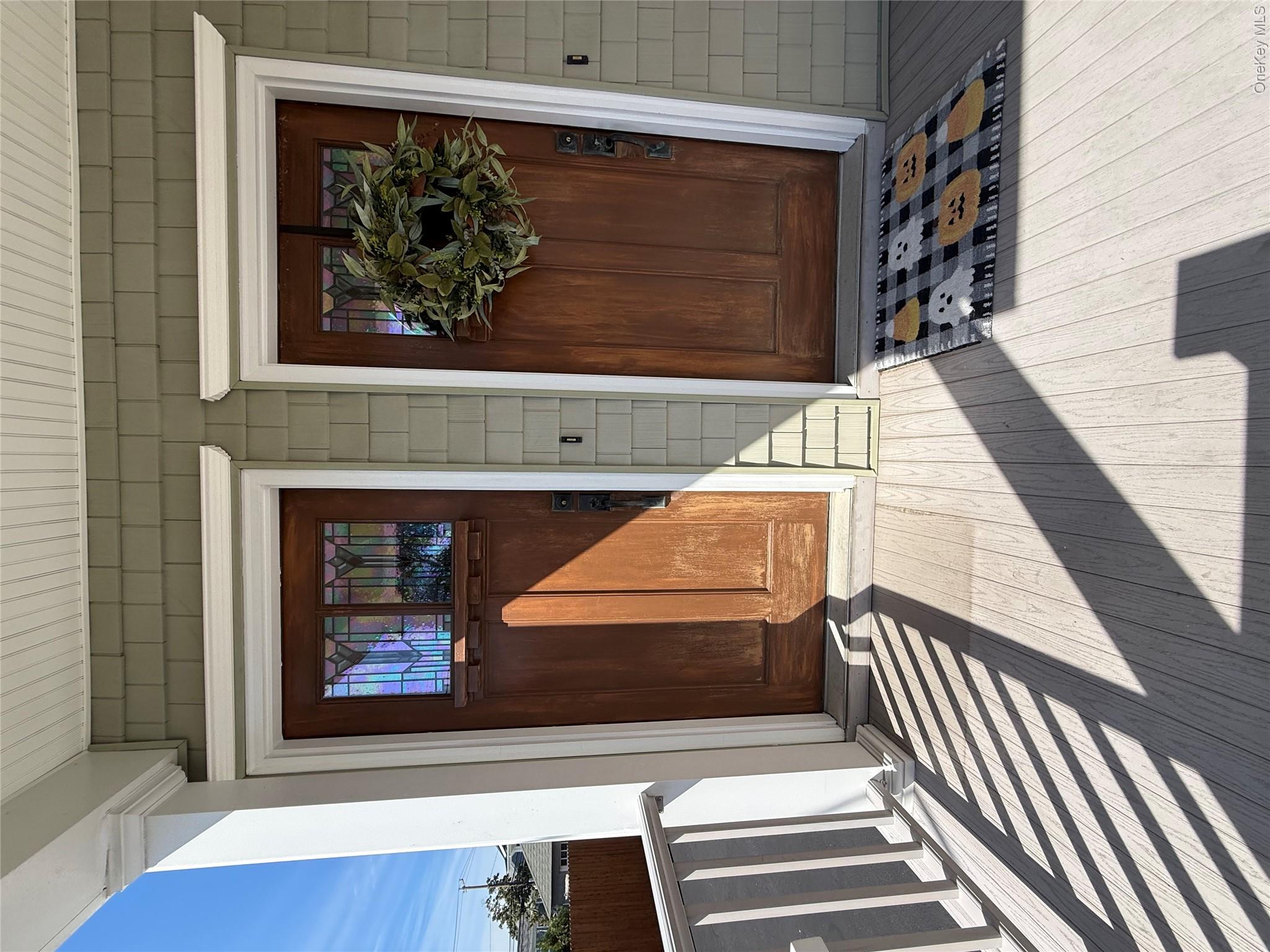 57 Prospect Street A Property Photo 3