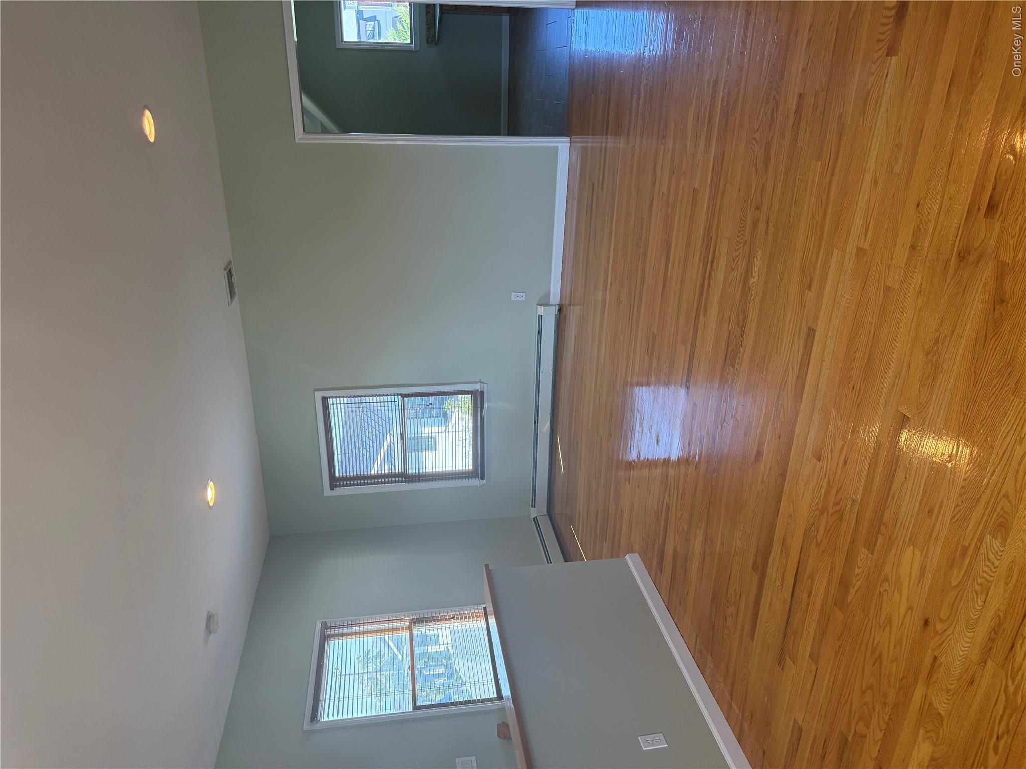 57 Prospect Street A Property Photo 5