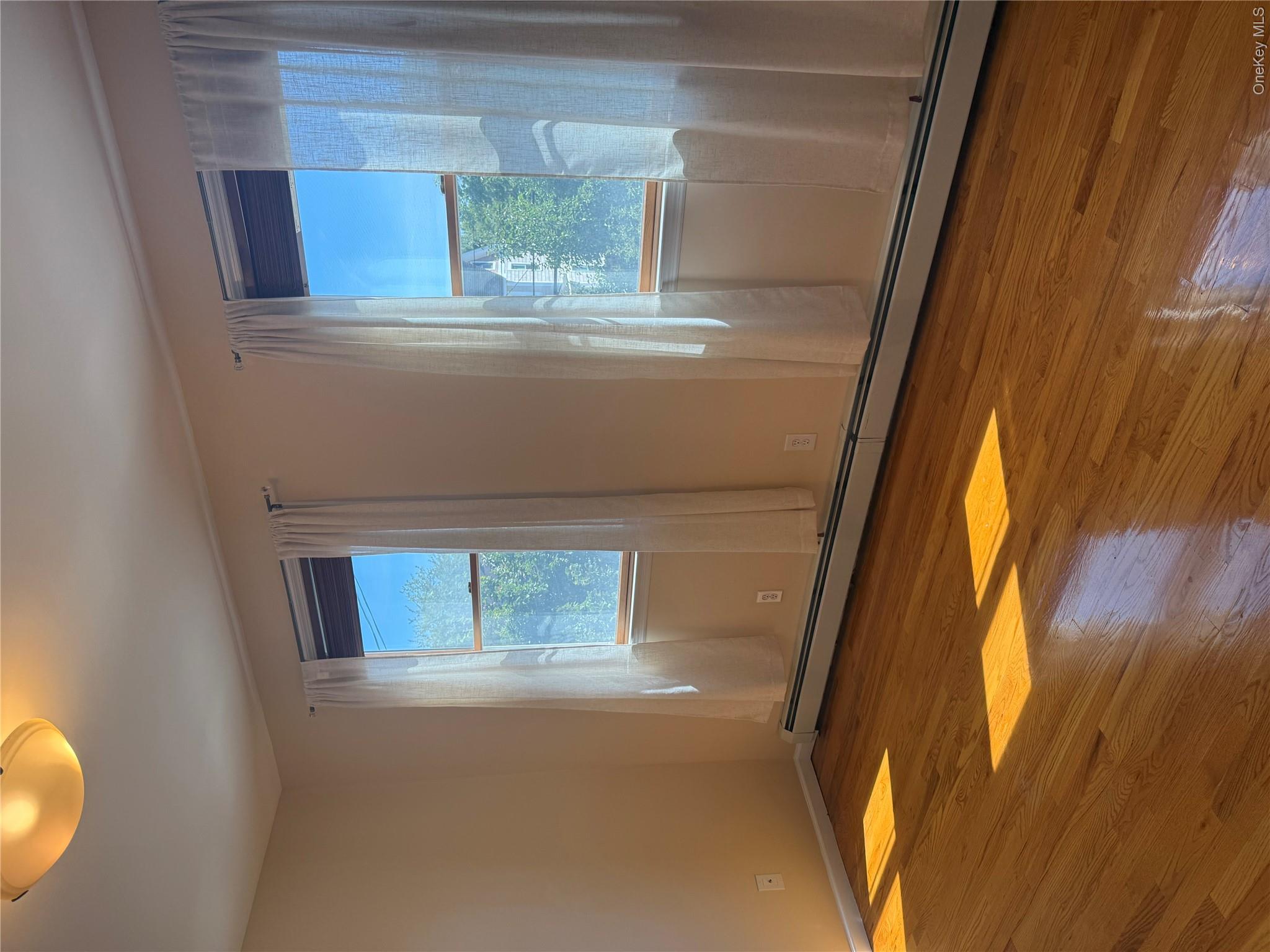 57 Prospect Street A Property Photo 6