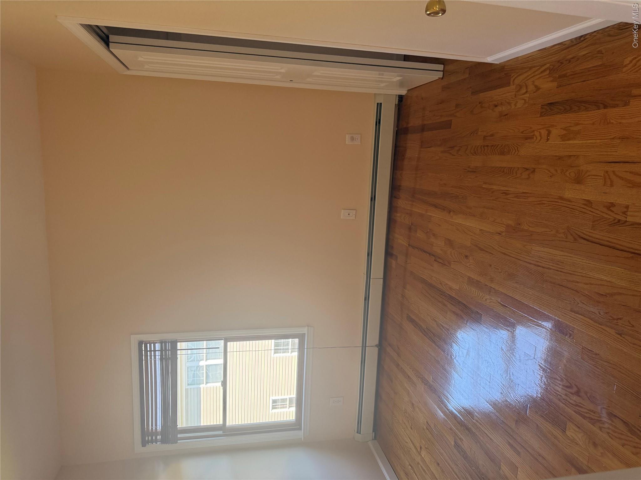 57 Prospect Street A Property Photo 7