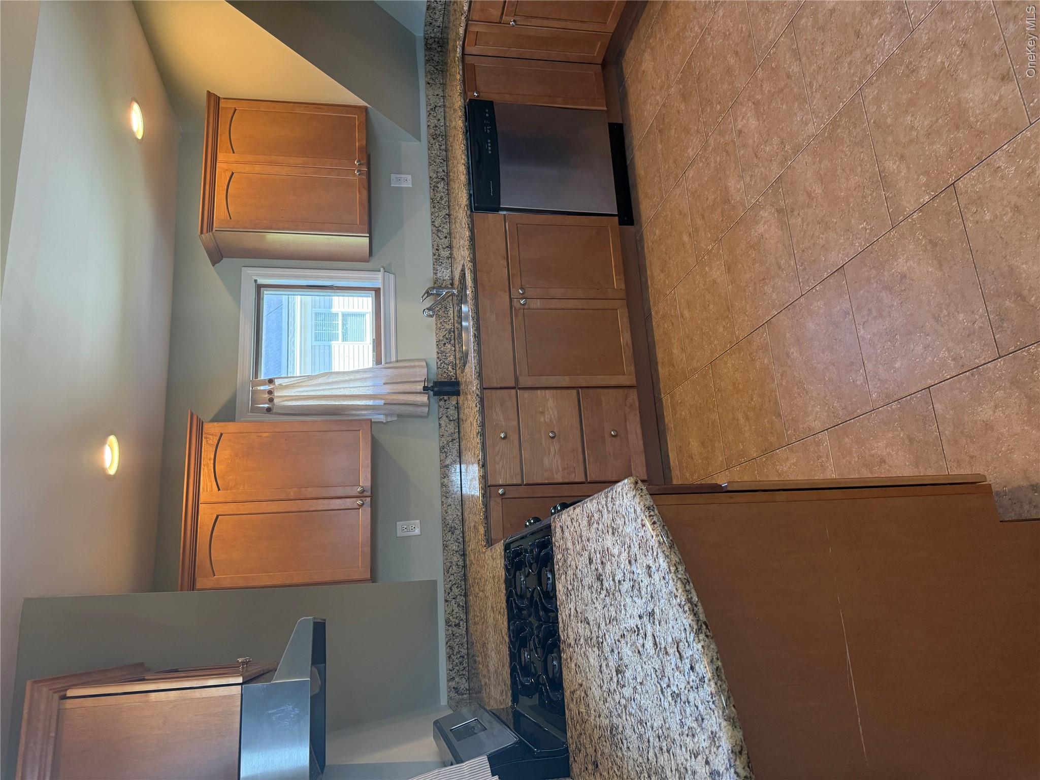 57 Prospect Street A Property Photo 9