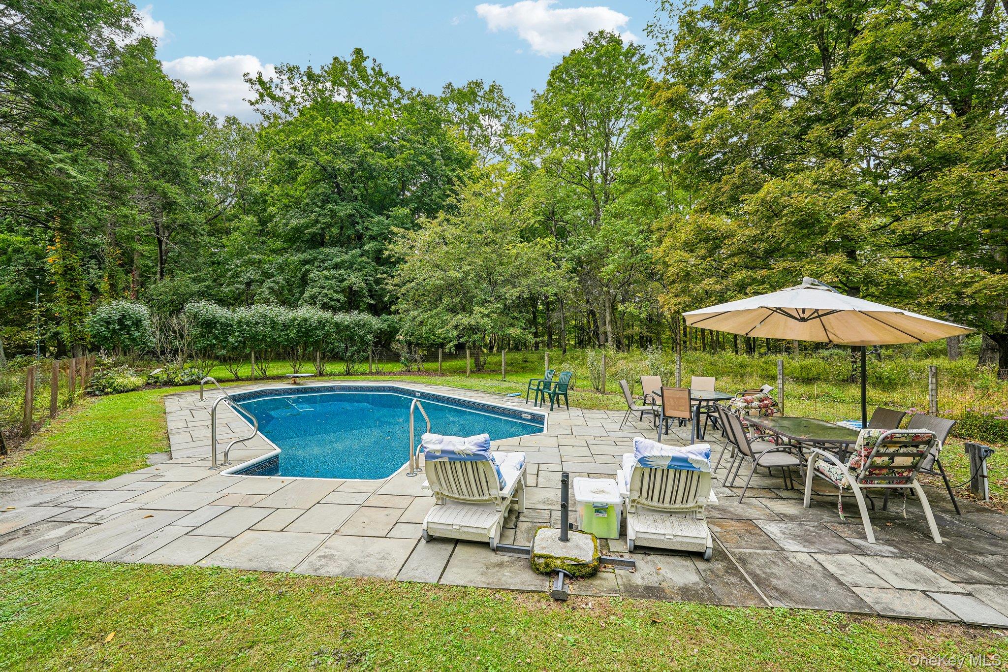 65 Colonial Avenue Property Photo 32