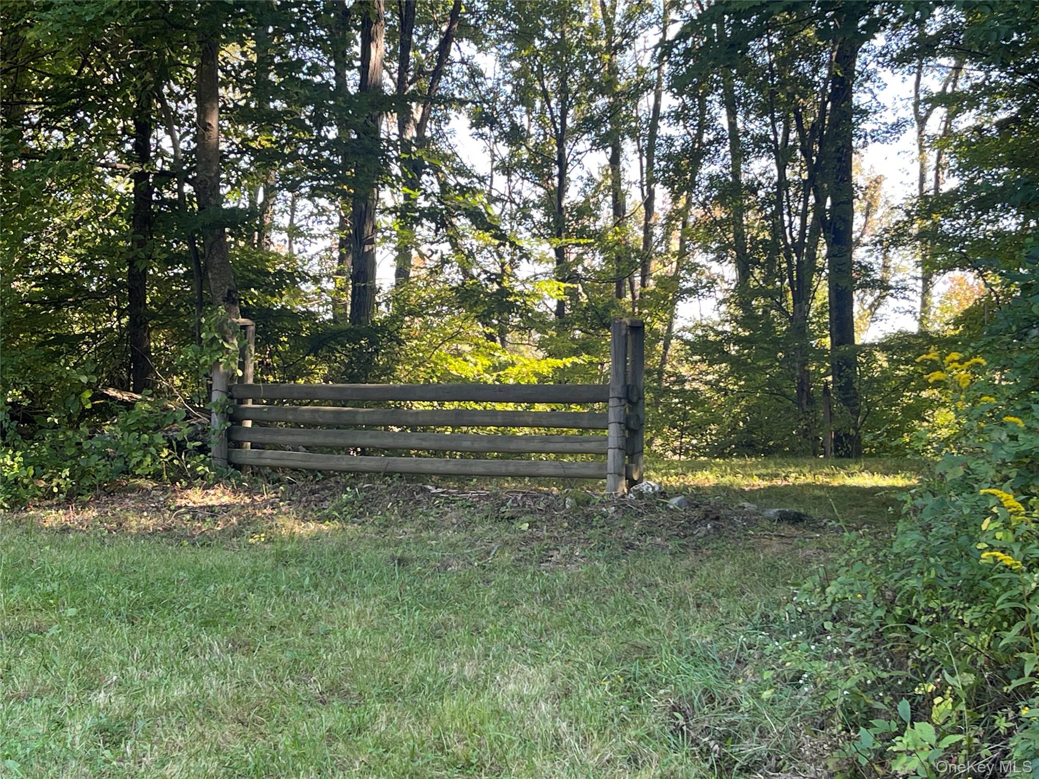 81-85 Fraleigh Hill Road Property Photo 35