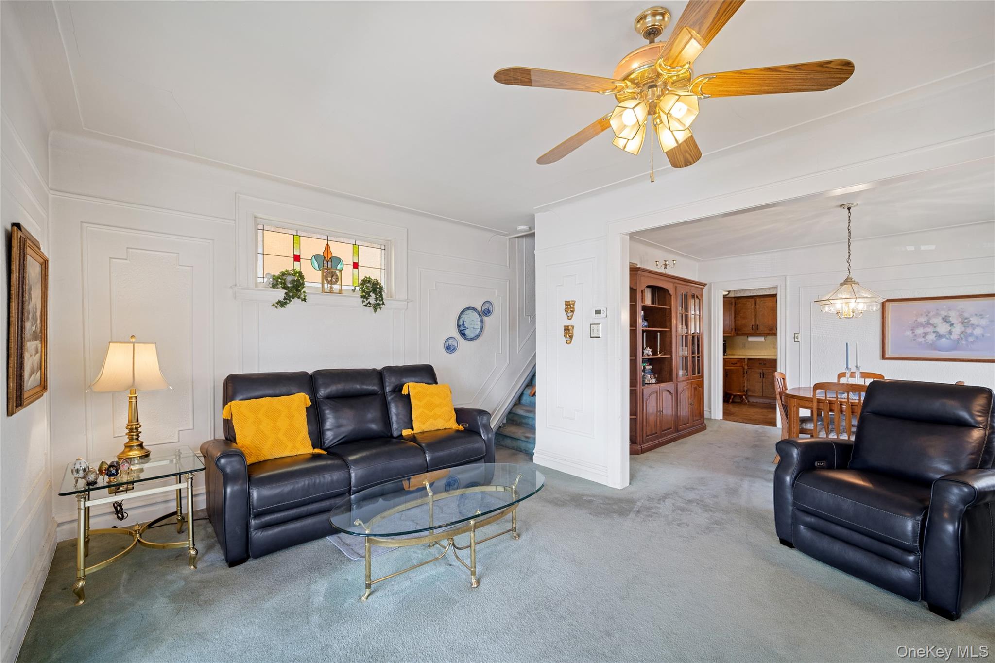 6045 69th Street Property Photo 12