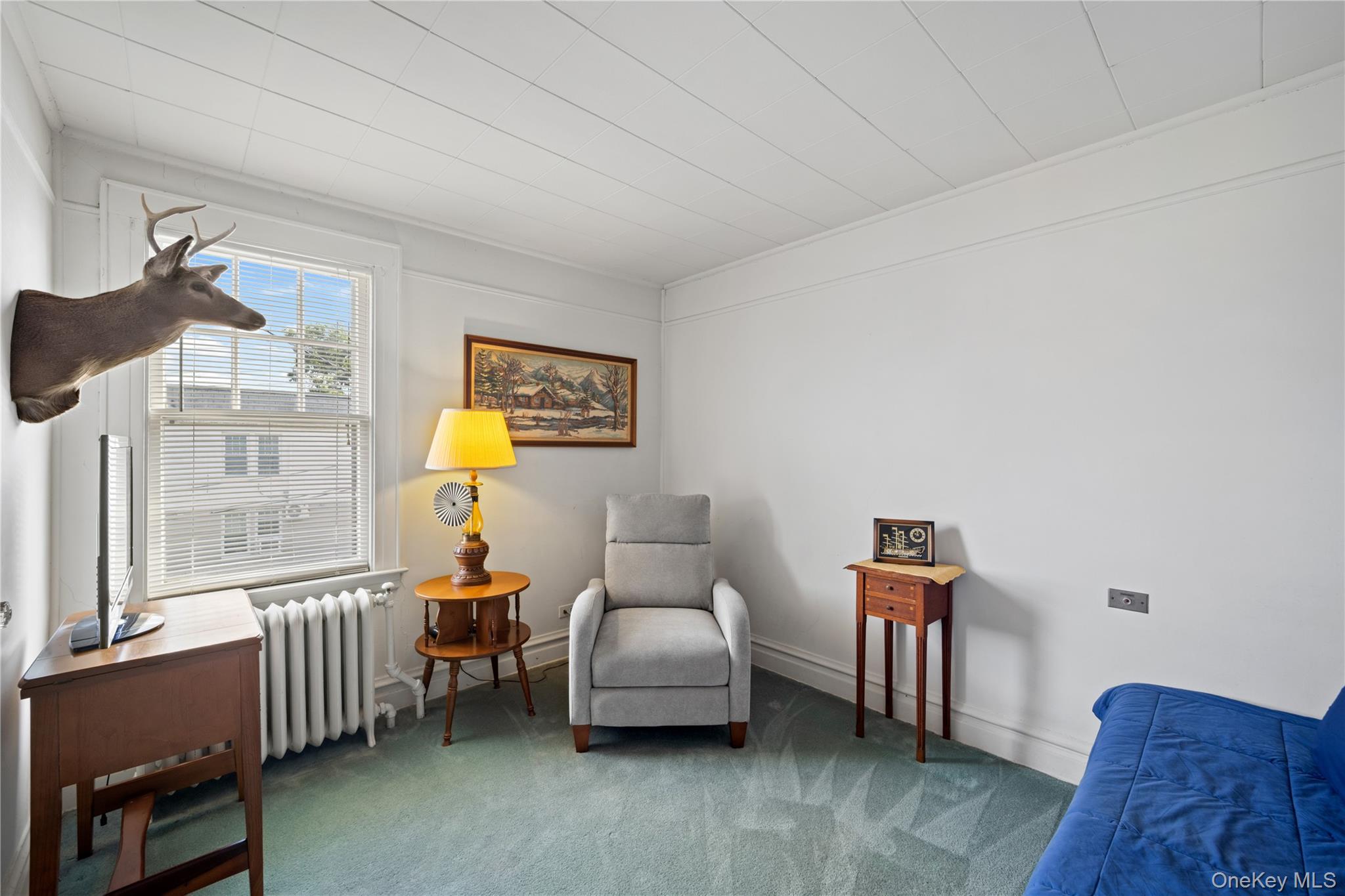 6045 69th Street Property Photo 15