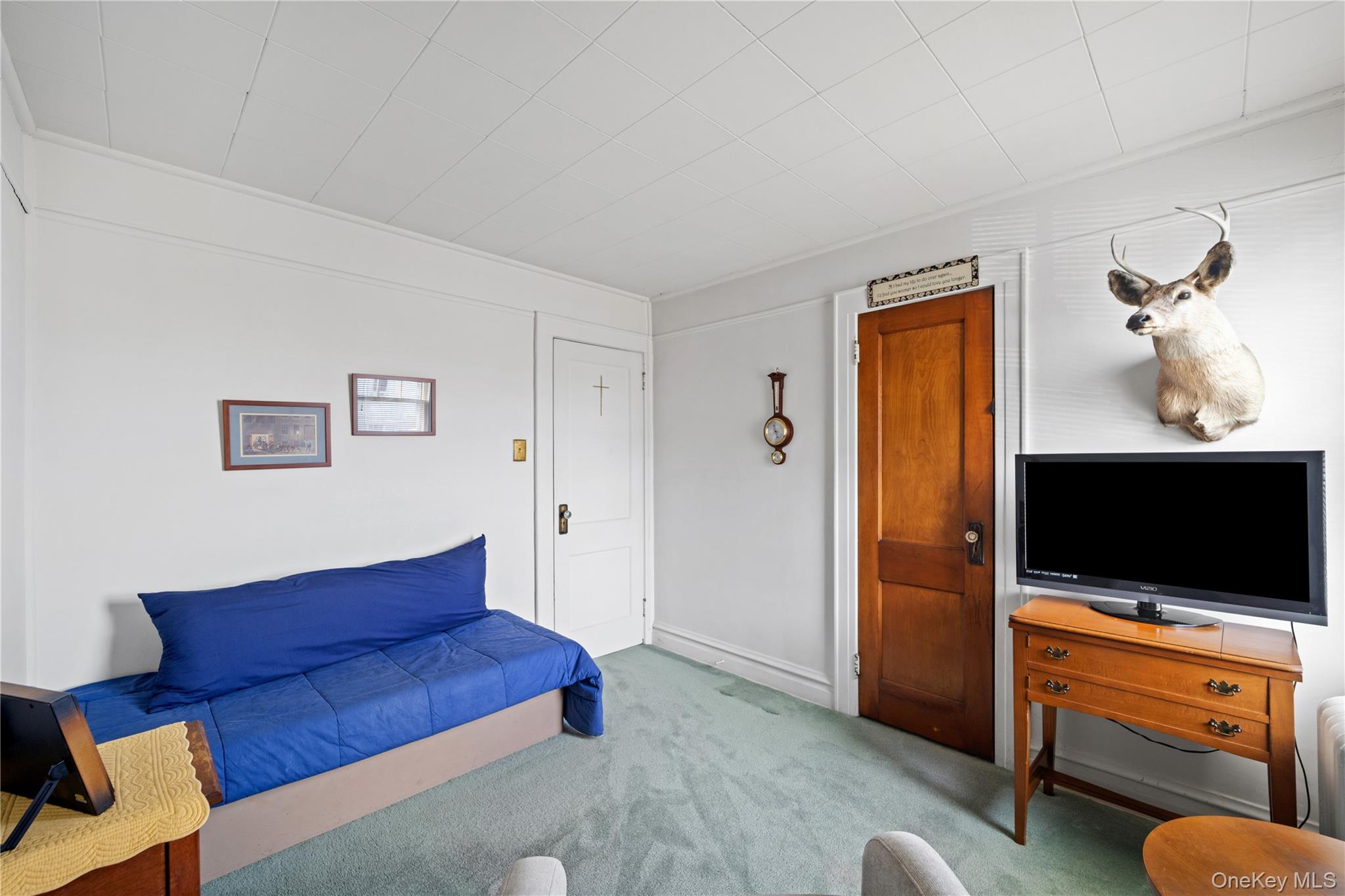 6045 69th Street Property Photo 16