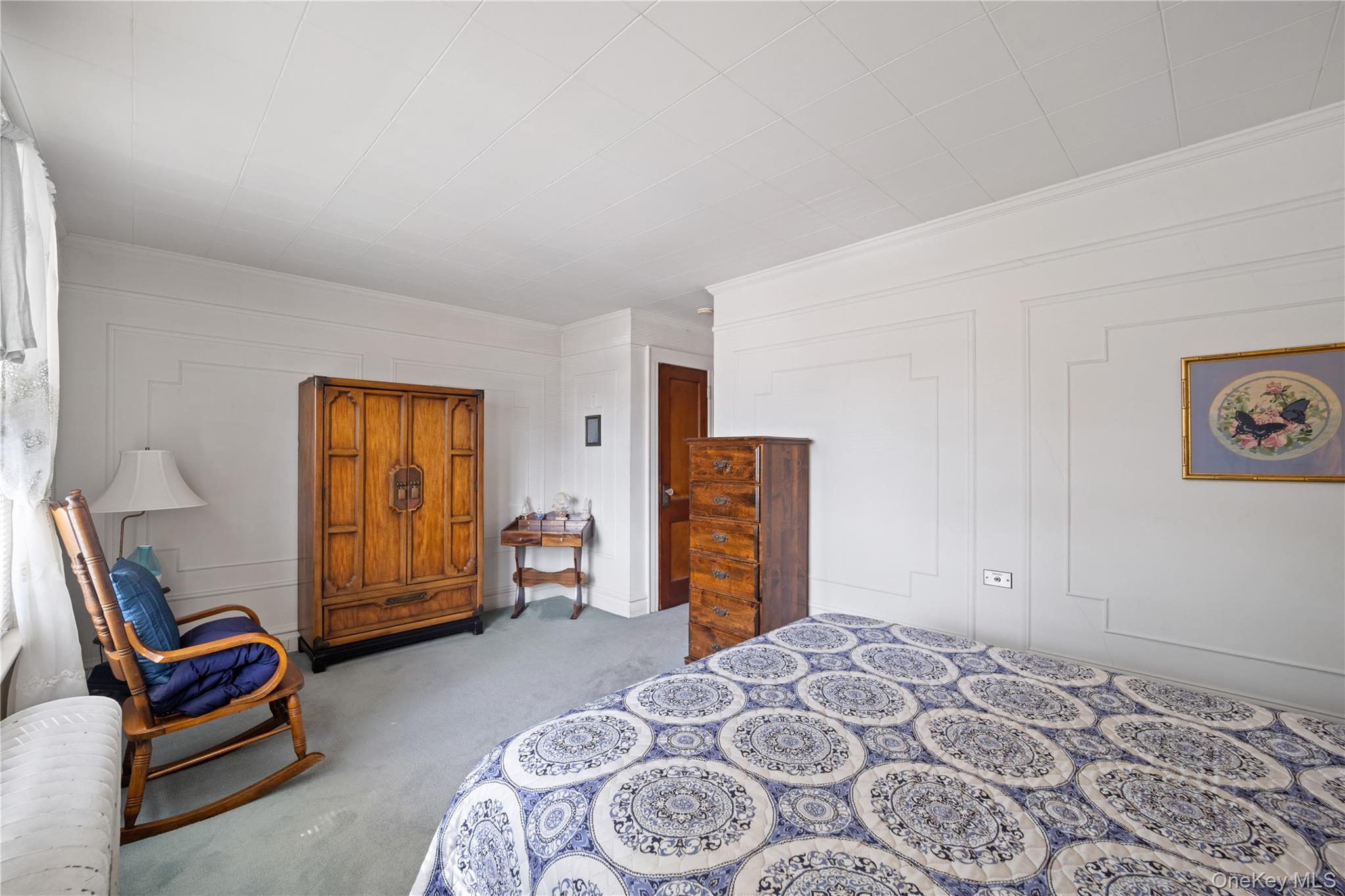 6045 69th Street Property Photo 18