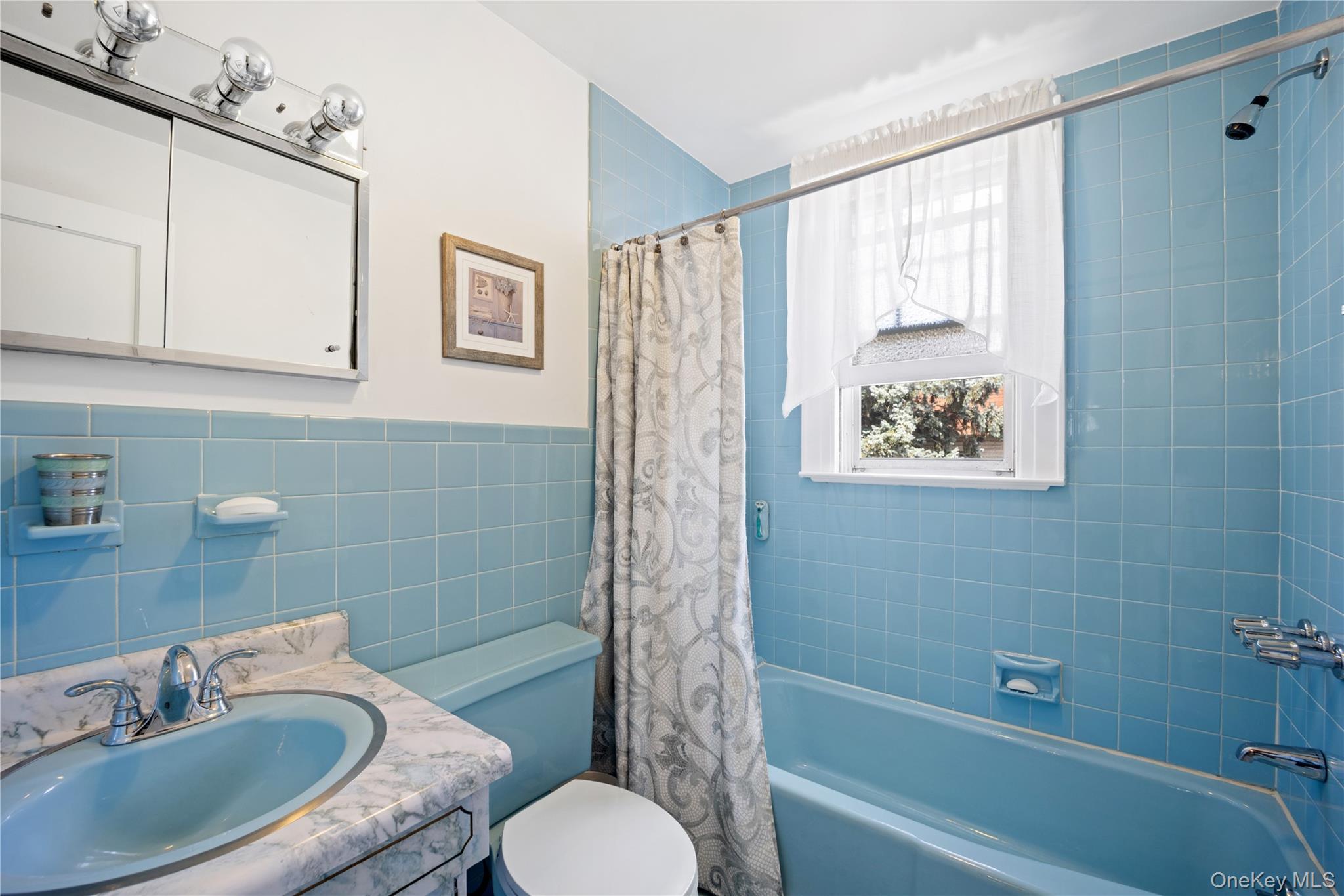 6045 69th Street Property Photo 19