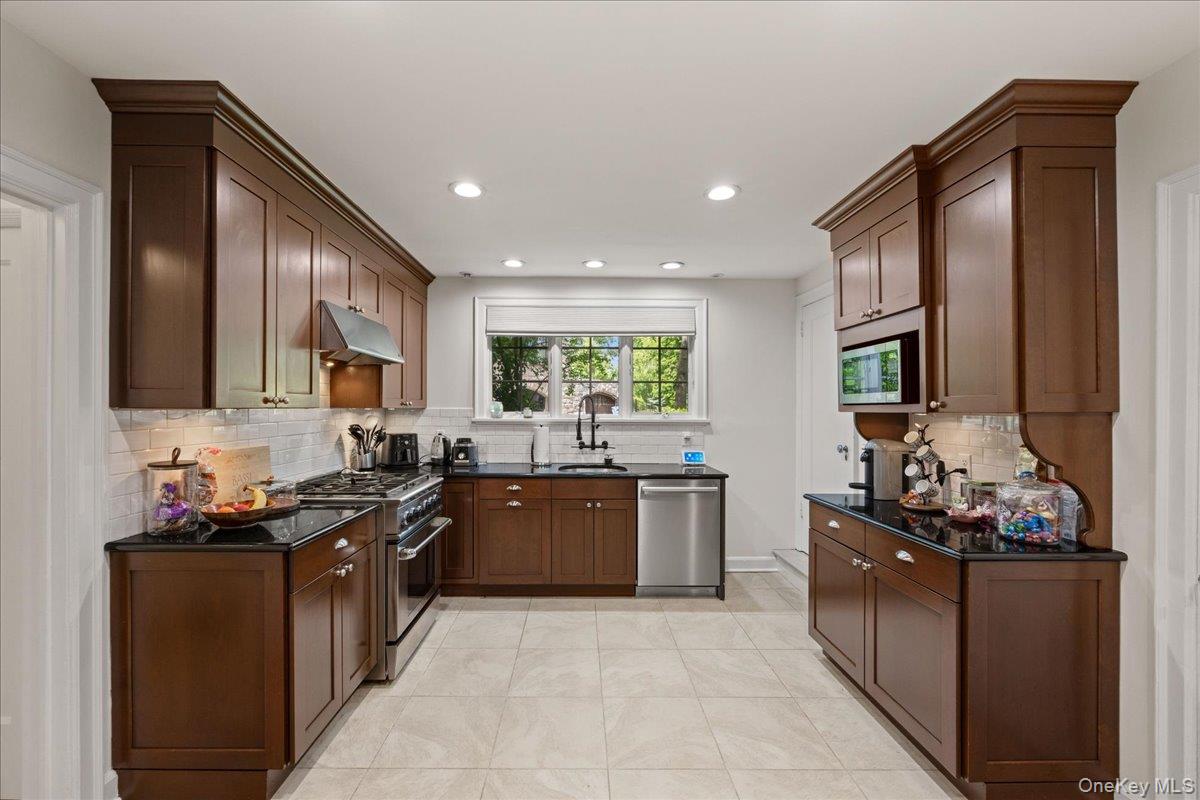311 Lyncroft Road Property Photo 12