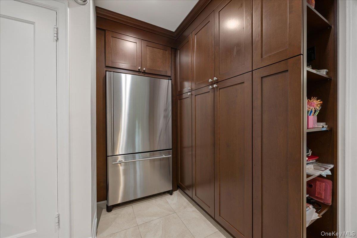 311 Lyncroft Road Property Photo 15
