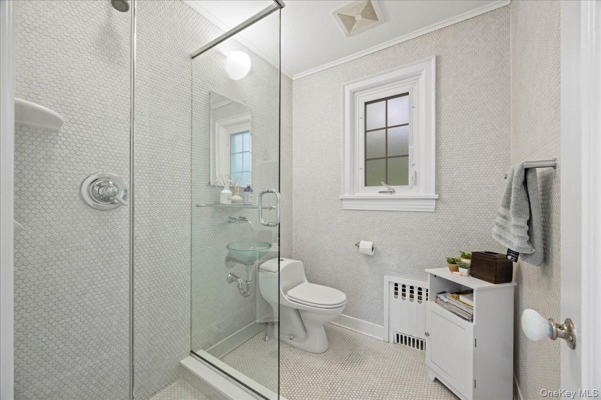 311 Lyncroft Road Property Photo 16