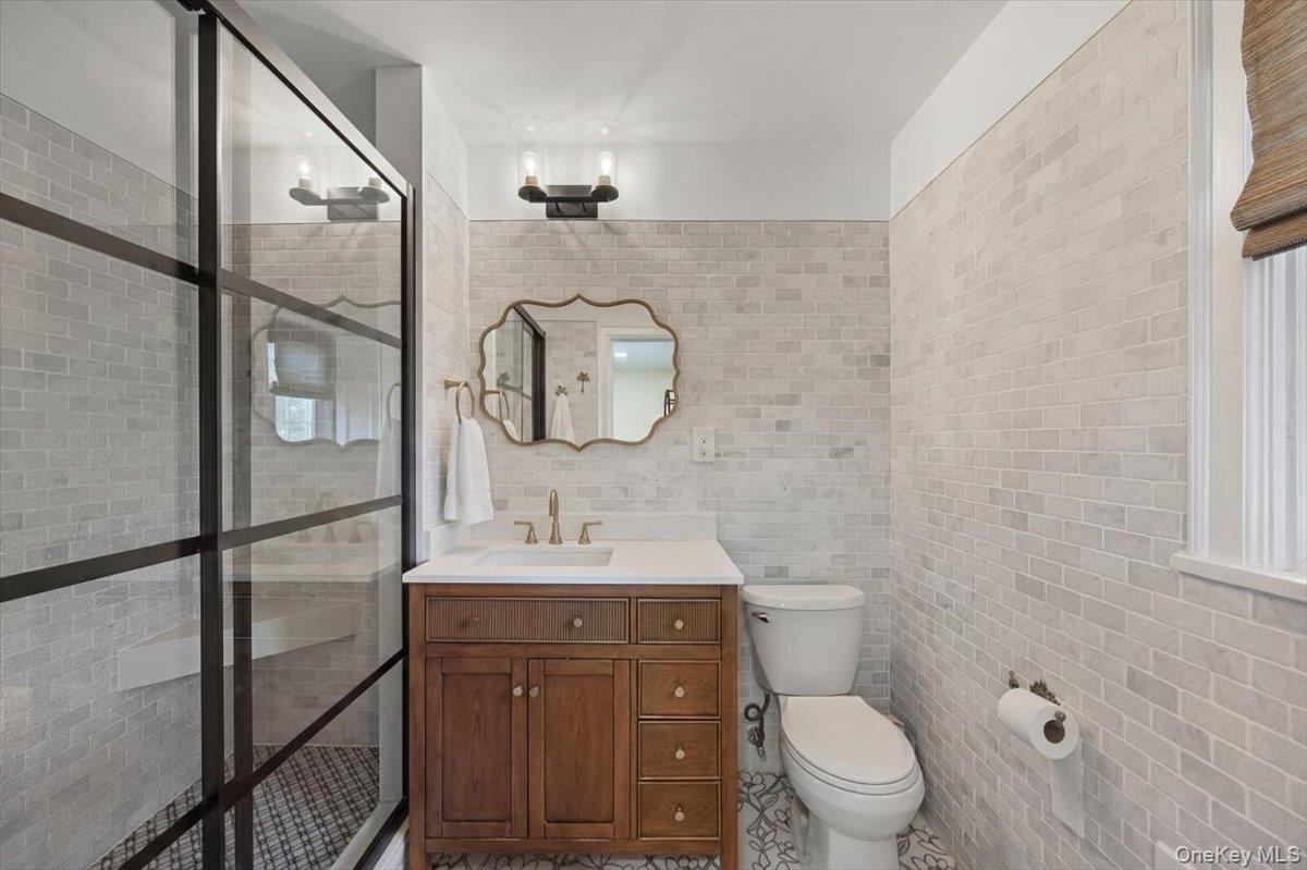 311 Lyncroft Road Property Photo 23