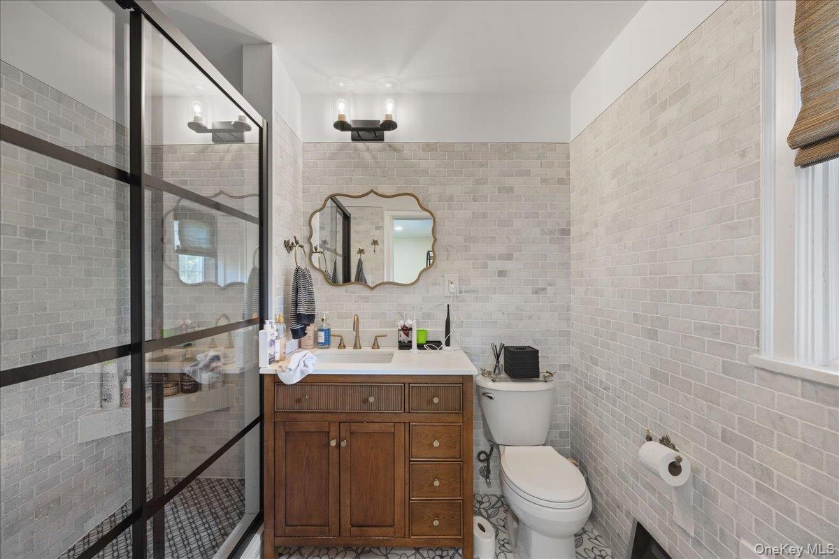 311 Lyncroft Road Property Photo 24