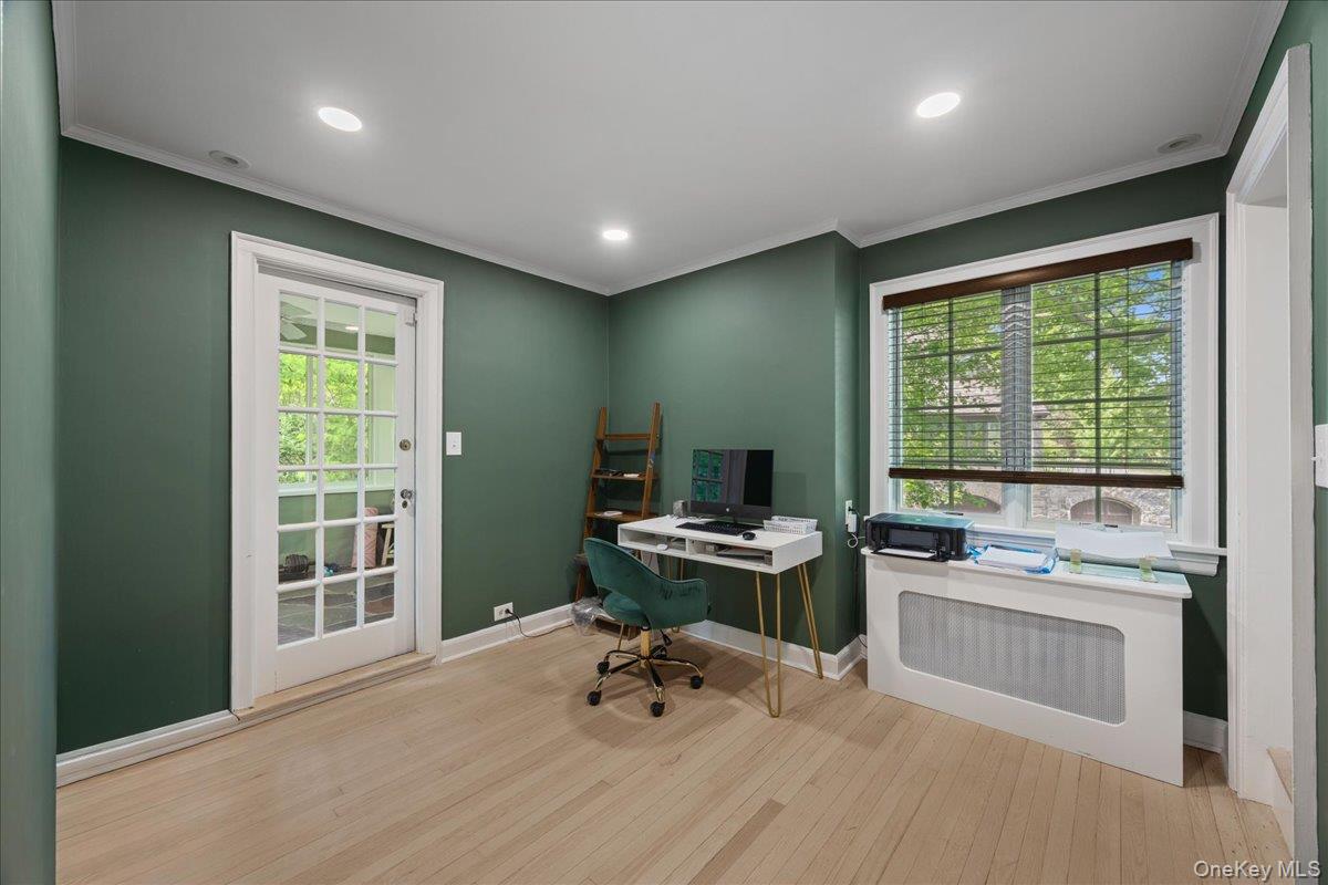 311 Lyncroft Road Property Photo 25