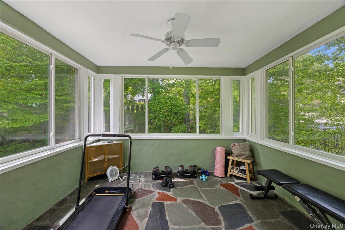 311 Lyncroft Road Property Photo 26