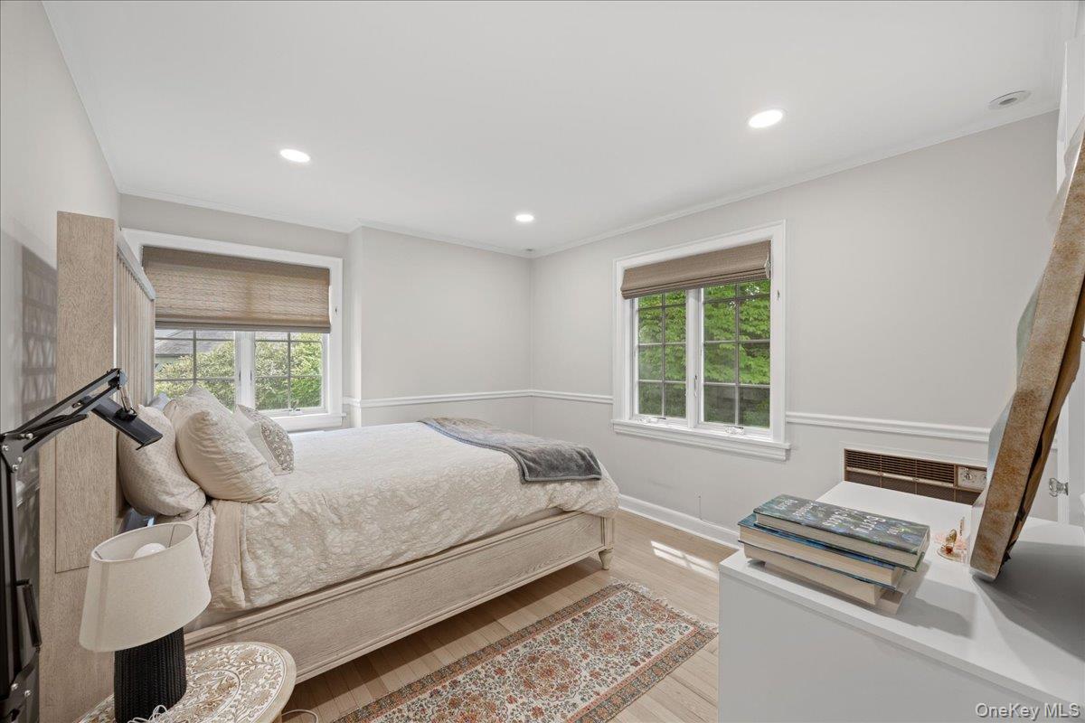 311 Lyncroft Road Property Photo 27