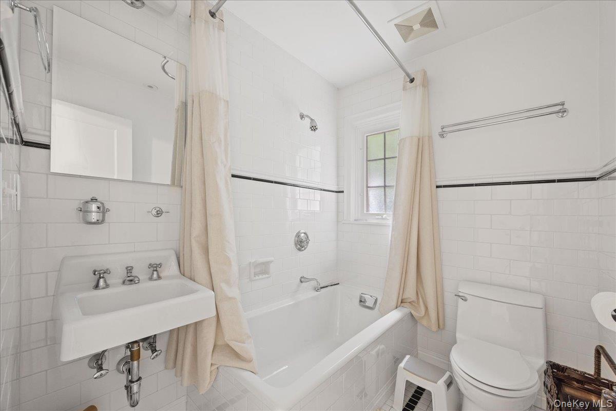 311 Lyncroft Road Property Photo 28