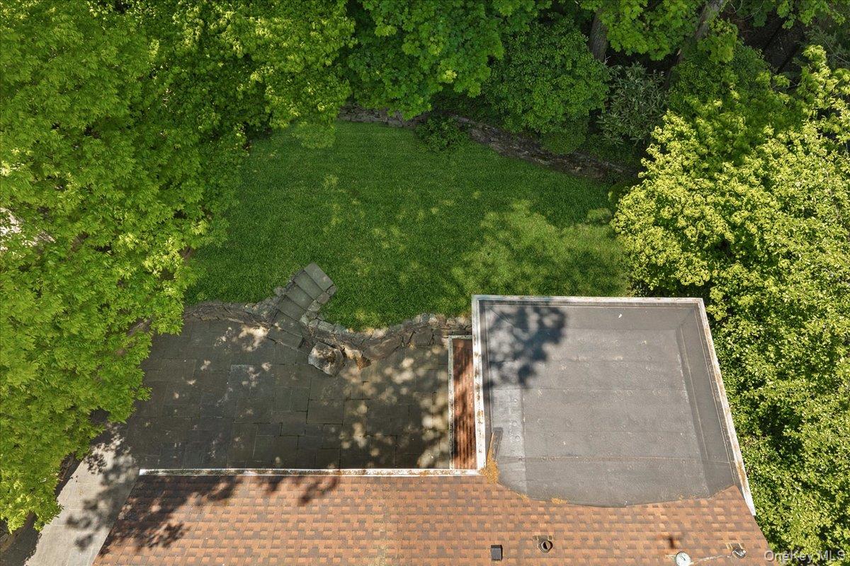 311 Lyncroft Road Property Photo 33