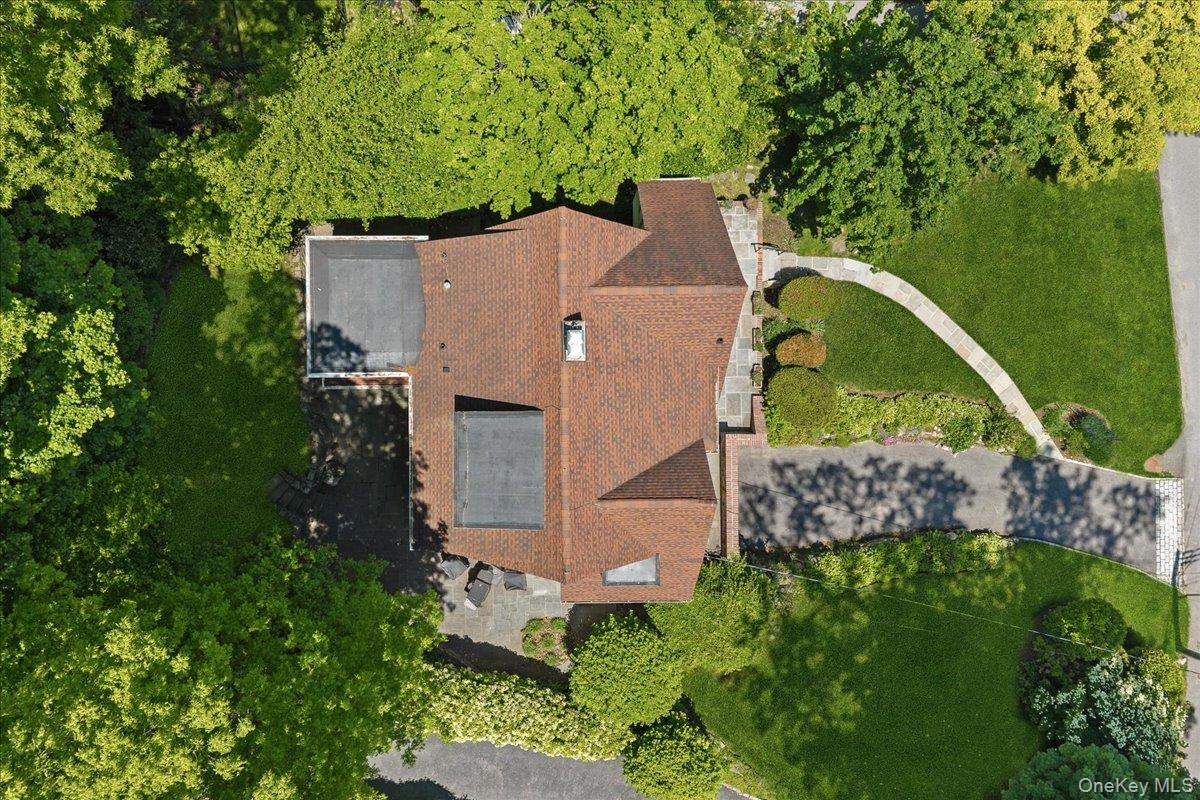 311 Lyncroft Road Property Photo 34