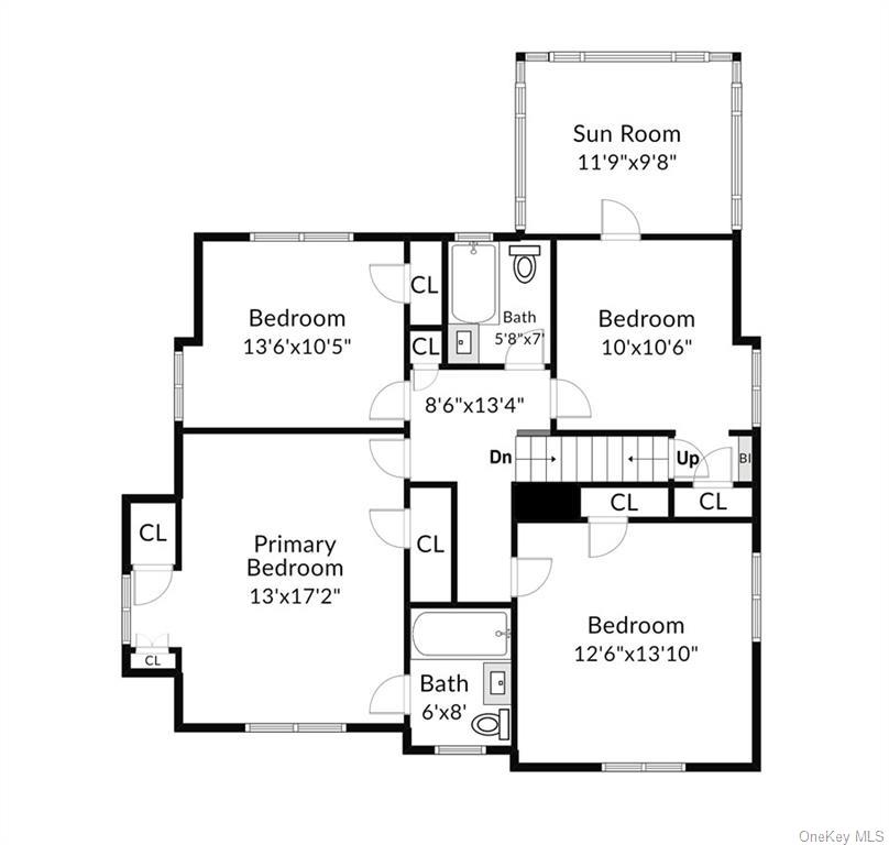 311 Lyncroft Road Property Photo 36