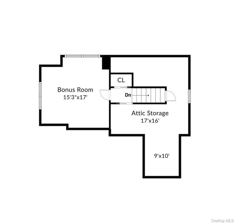 311 Lyncroft Road Property Photo 37