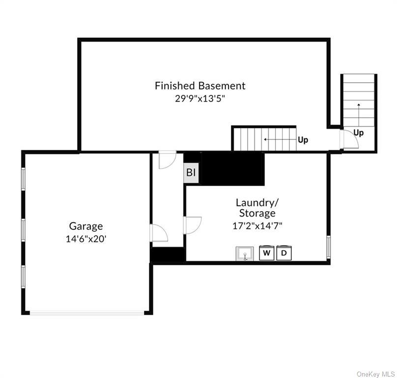 311 Lyncroft Road Property Photo 38