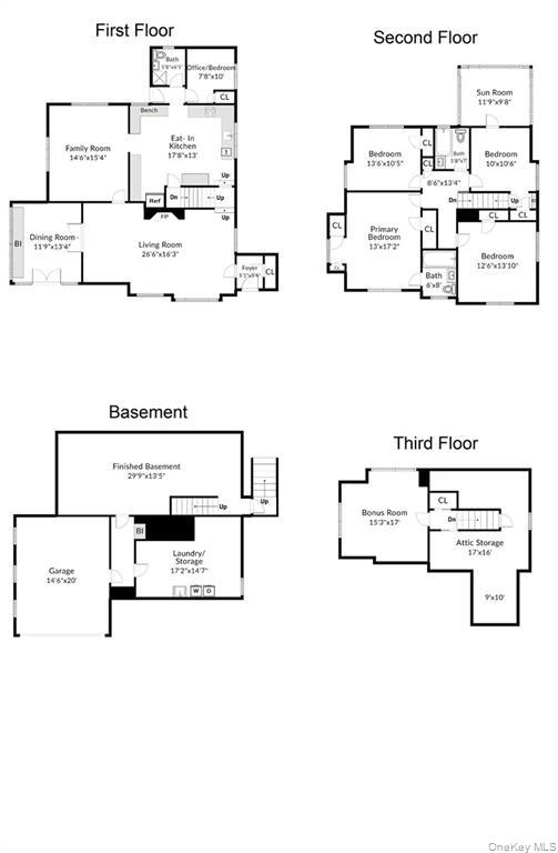 311 Lyncroft Road Property Photo 39