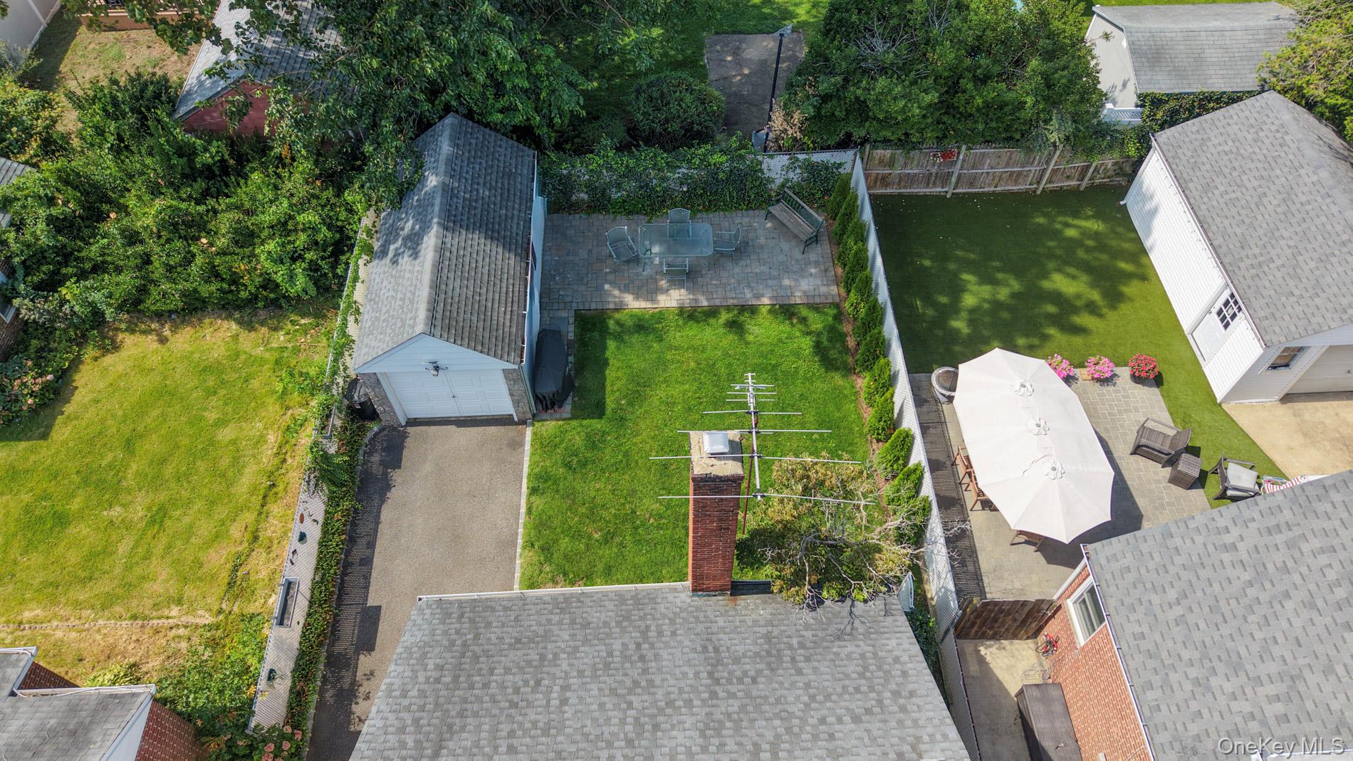 117 Euston Road Property Photo 2